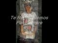 Chuy Camino Al Cielo (Prod. DJ Stone) (Video Dedicado Para Chuy Los kasi kasi)