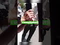 Cop Demands ID From Passenger Big Mistake