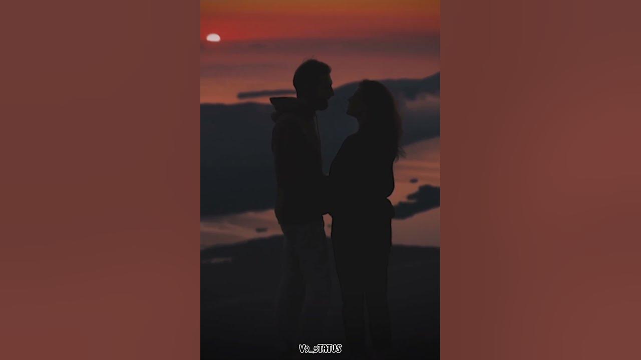 rockabye-couples-edit-love-whatsapp-status-new-best-english