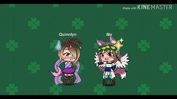 #CandyBlooddayDieYoungMep Part 22