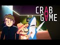 Crab Game Hurts My Head