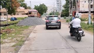 SALE ! PH 7993156578 