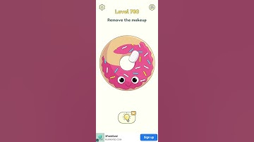 Dop 2 (delete one part 2) gaming level 780#shorts #game #youtubeshorts‎@PUBGLOVERS8998 