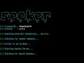 Seekar Tool Tutorial | Easy IP Tracking on Kali Linux | Tamil Tutorials