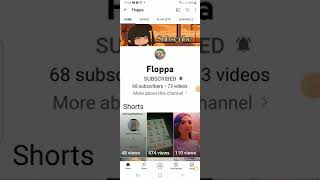 Untitled video