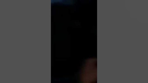 Technique pour éviter le flash radar à 150 km/h ! MDR