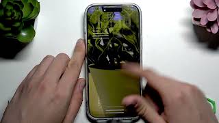 Always-On Display on iPhone 17 Pro Max – How to Enable & Customize