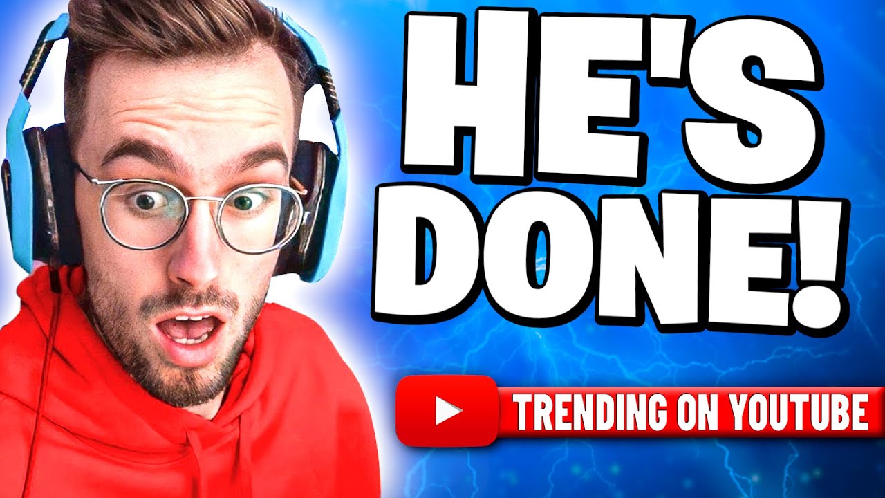 CHEATER JOEWO HUMILIATING PERFORMANCE AT WSOW GLOBAL FINALS LAN EVENT!