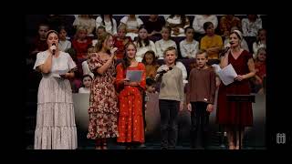 видео: Где сокровище твое  картинка: Где сокровище твое