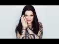 Jessie J Personal מתורגם mp3