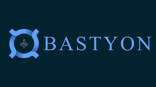 #BASTYON