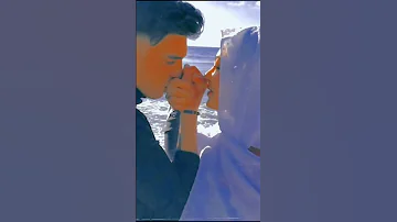 اغنية هزتني نسمات ليالي 