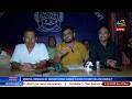 14 CSOs OF KANGLEIPAK ALLEGES IRREGULARITIES IN ONGOING SIR PROCESS  | 31 MAY 2026