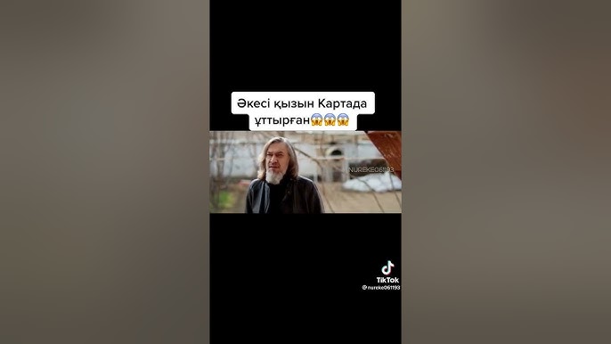 Испандық порно секс көру Смотреть порно құлдар лизат сперму из киска онлайн