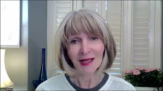 Astrology for April 16th - 30th The World on a Precipice / New Moon in Aries (17th)