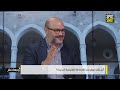 سلاح إيران الصامت يضرب شريان واشنطن- اللعبة الأخطر بدأت في الشرق الأوسط- مالك أبو حمدان يفجرها شيعيا