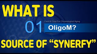 Bioactive  Materials Oligo M English