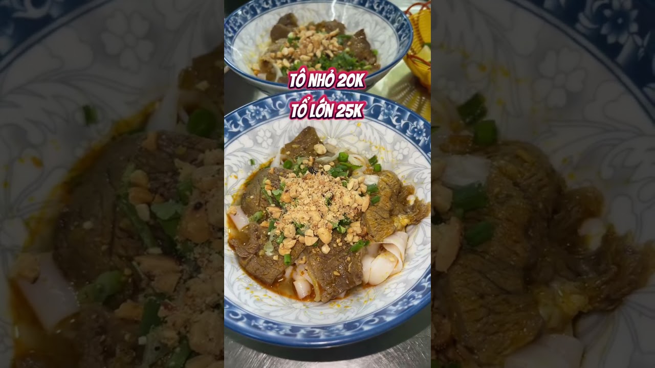 TIỆM ĂN S&Aacute;NG M&Agrave; SINH VI&Ecirc;N DUY T&Acirc;N KH&Ocirc;NG MUỐN CHO BẠN BIẾT HẸ HẸ