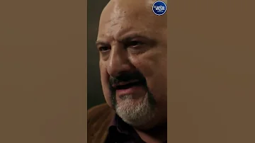 أنا هخليك تتمنى الموت من اللي هعمله فيك Shorts 