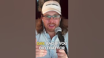 How to heal PTSD in 300 hours or less