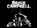 BruceXCampbell - Hail To The King [2013]