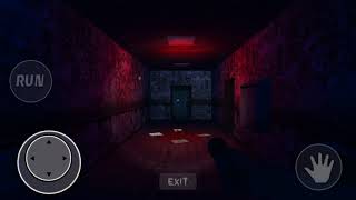 Demonic Manor 2 - Horror game. iOS Gameplay. Launch Video. screenshot 4