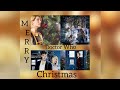 Doctor Who Christmas