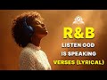 This Song Will Bless You R B Christian Worship mp3