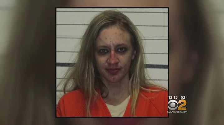 Facebook Leads To Teacher's Arrest