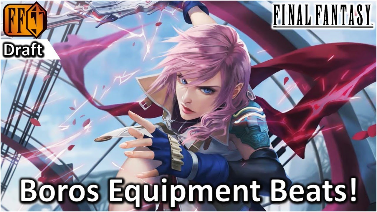 best enchantment cards mtg Top Ten MTG: Best Enchantments For Commander