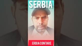 💯 2025 Serbia visa approval ll Serbia embassy ll #travel-V8r