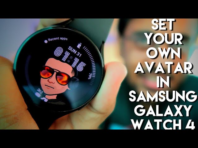Personalize customization 😅 LV fans club  hahahah : r/GalaxyWatch