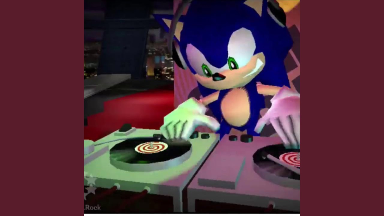 Watch SEGA on YouTube Watch SEGA on YouTube