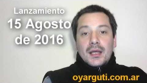 Guía Definitiva de Implementación Dolibarr para la empresa y negocio