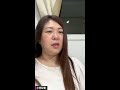 月謝設定について 📱