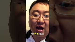 Get Key Copies in Minutes  A Convenient Review of the Minute Key Kiosk