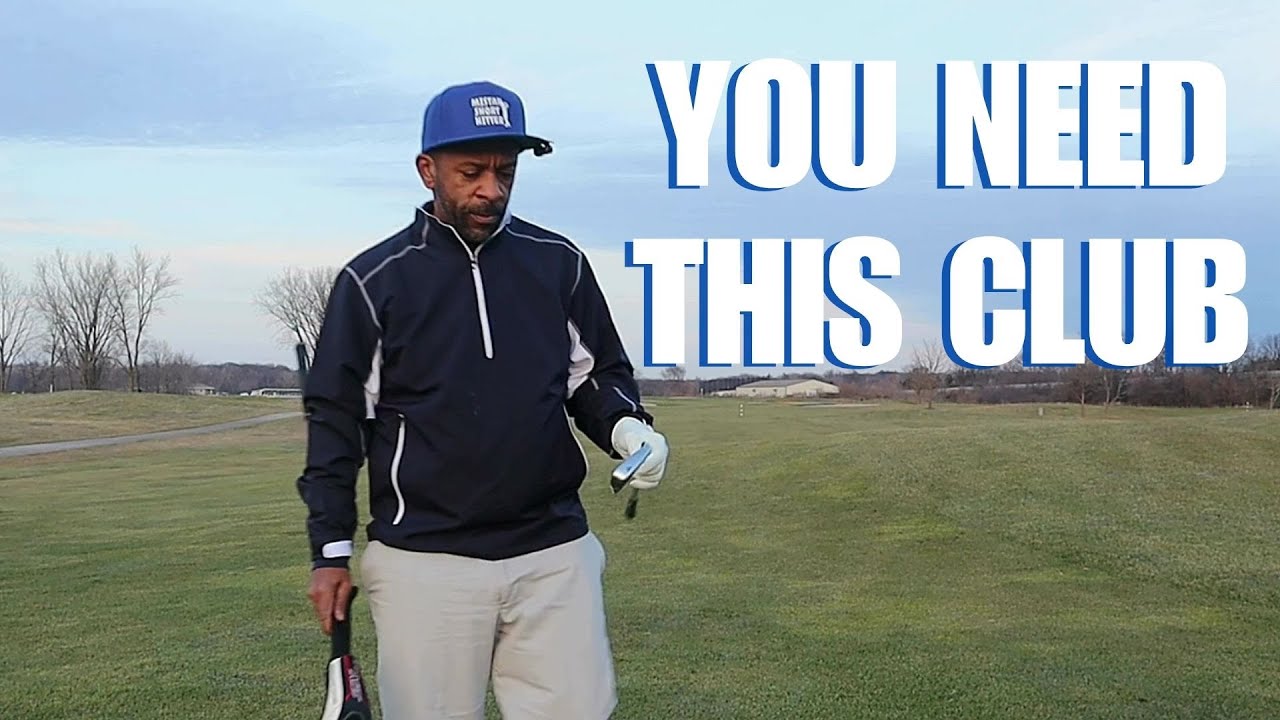 4-iron-vs-4-hybrid-what-the-numbers-say-youtube