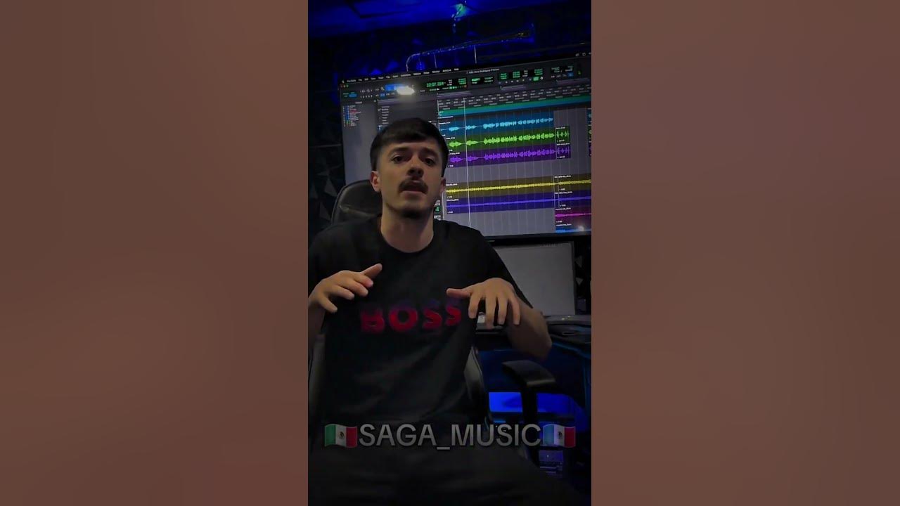 SE VOLVIERON LOCOS🔥🤙-(KANE RODRIGUEZ). #foryou #musica #music #shorts #reels #tiktok #viralvideo