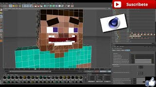 Necesiyo Designer Leer La Descripccion