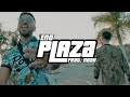 Eno Feat Noah Plaza DOWNLOAD LINK mp3