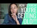 VLOG | I'm getting old y'all! Some laser, remodeling ideas, and girl time!
