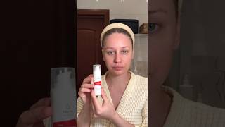 Обзор косметики от Geltek спустя 3 месяца #geltek #гельтек #уходзалицом #здороваякожа