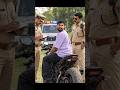 How to Create Viral Police Rangdari AI Photo Using ChatGPT