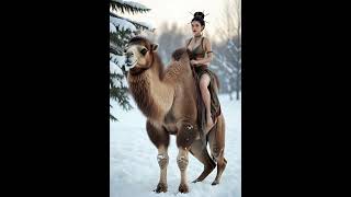 Feel the thrill of my wild ancient rides... what's next?