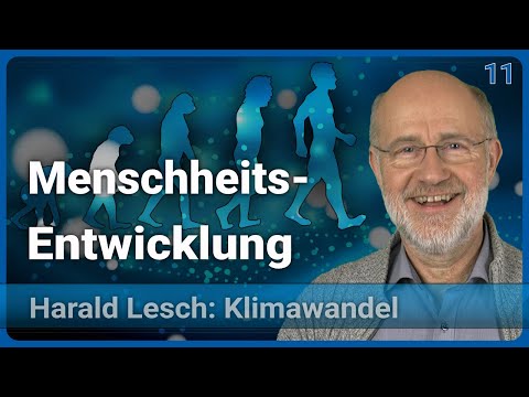 Video: Welche Bedeutung hat die Menschwerdung?