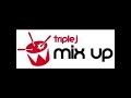 Miniature de la vidéo de la chanson Tribal Funk, Volume 3