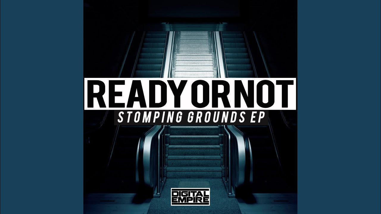 Watch My Kicks (Original Mix) on YouTube Watch My Kicks (Original Mix) on YouTube