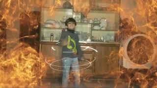 Left Right Song Directed By Muhammad Zaiver Edit By Mussab Zaver Camera Man Is Abuobaida