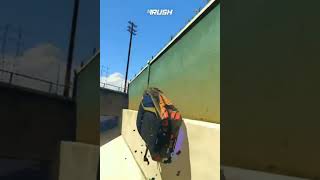 GT-R R34 SKYLINE - FUGA #fivem #gtarp #gta5 #fugas #fivemrp #drizzylzz #jaccotv #fyp #viraltiktok