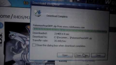 How to put themes on your R4DS